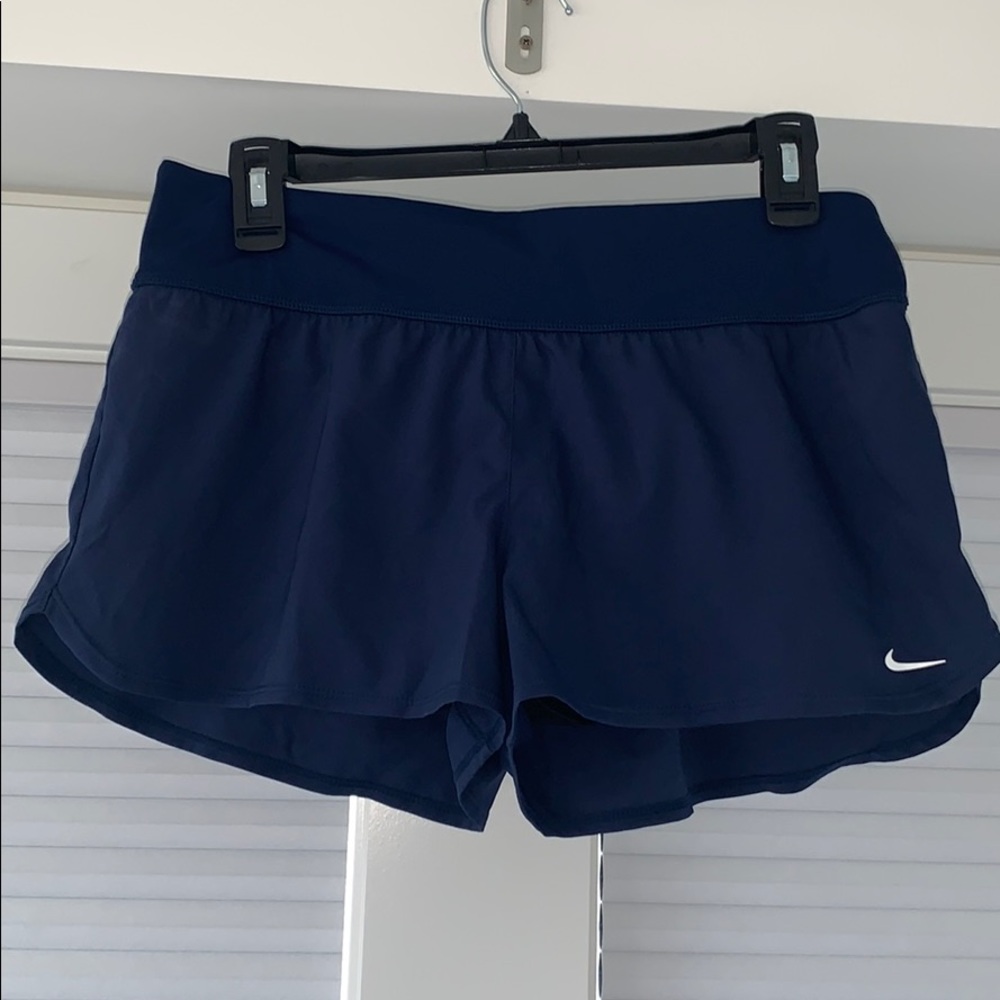 Nike Women’s Swim Shorts